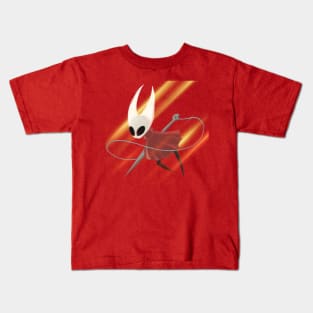 Hornet Kids T-Shirt